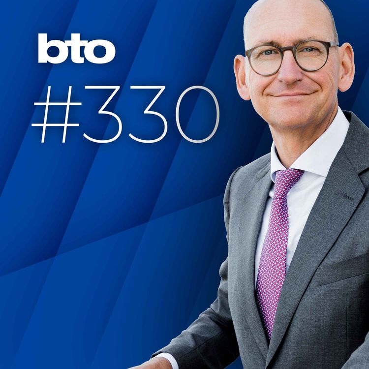 cover art for Die demografische Produktivitätsfalle