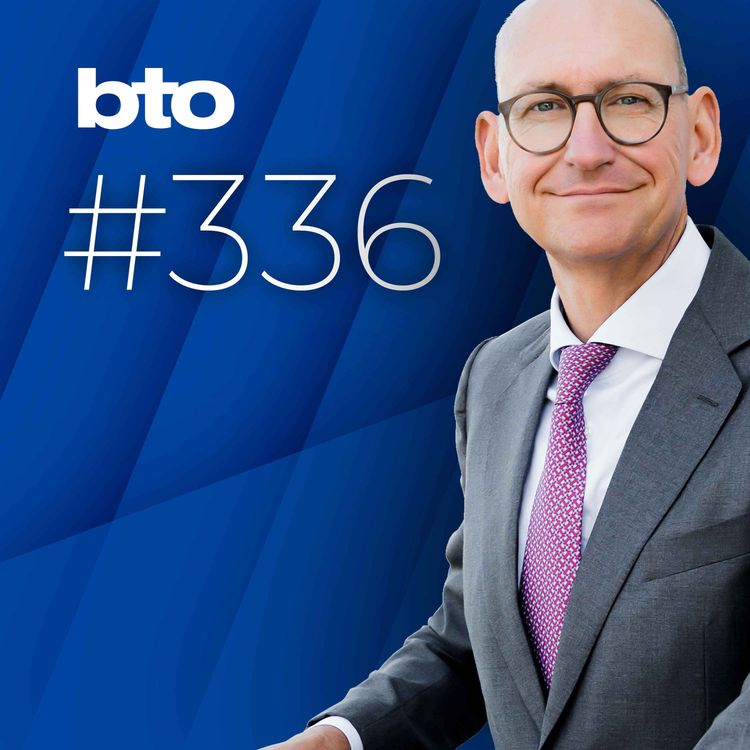 cover art for Das ominöse Versagen des Marktes