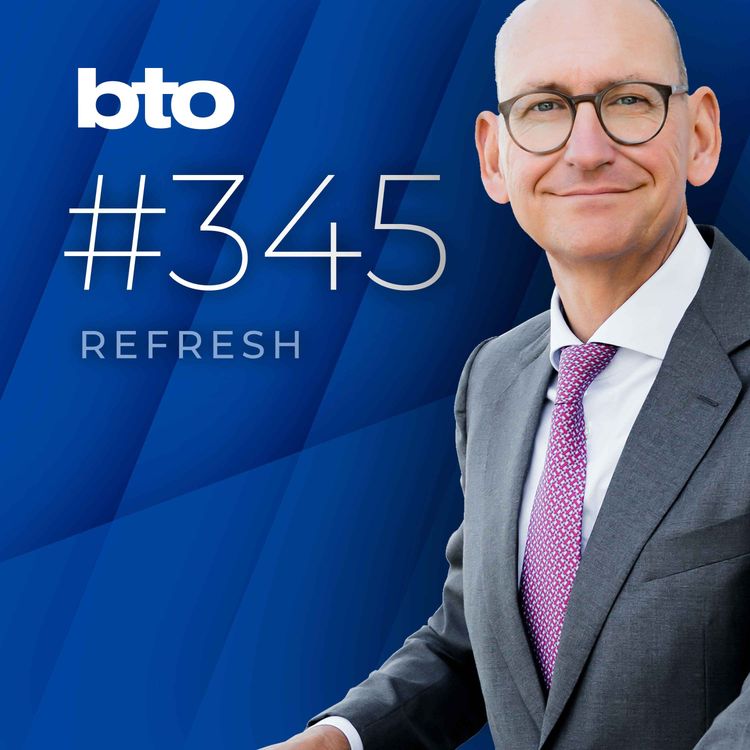 cover art for EU behindert Entwicklung Afrikas