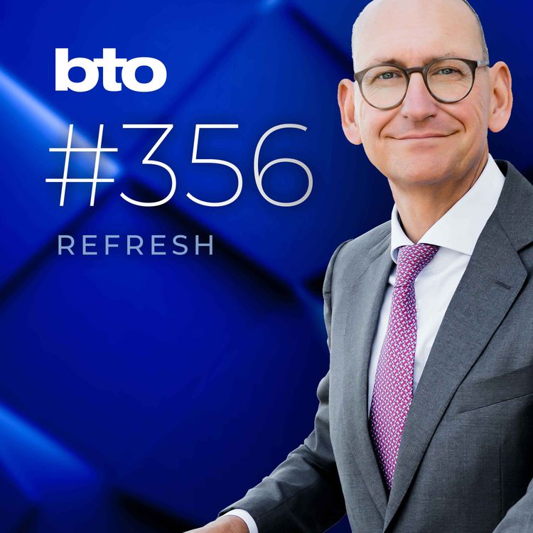 cover art for Staatlich erzeugte Wohnungsnot