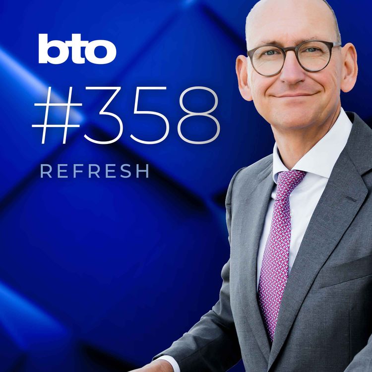 cover art for Europa und die neue Sicherheitsökonomie 