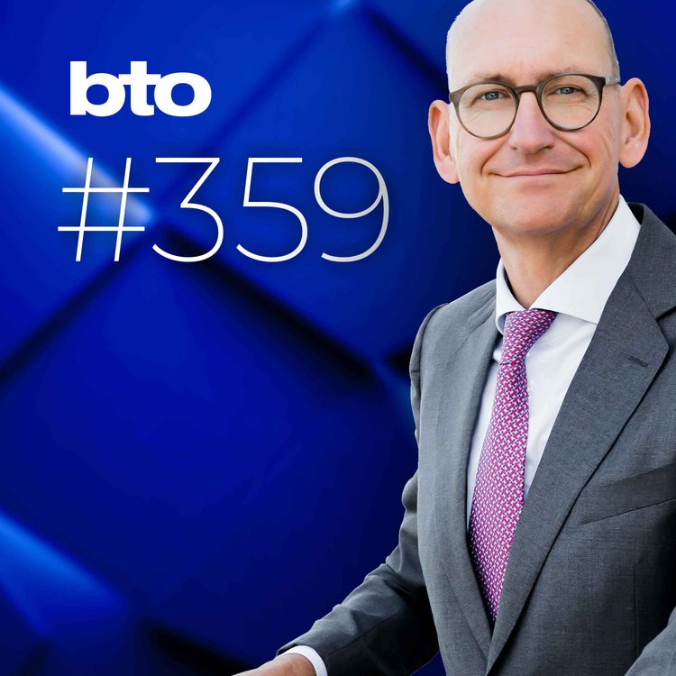 cover art for (Ir)rationales Gold