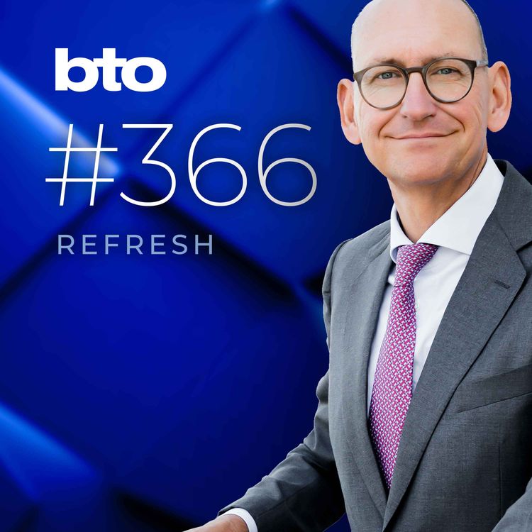 cover art for Mehr Verteidigung ohne Schuldenunion