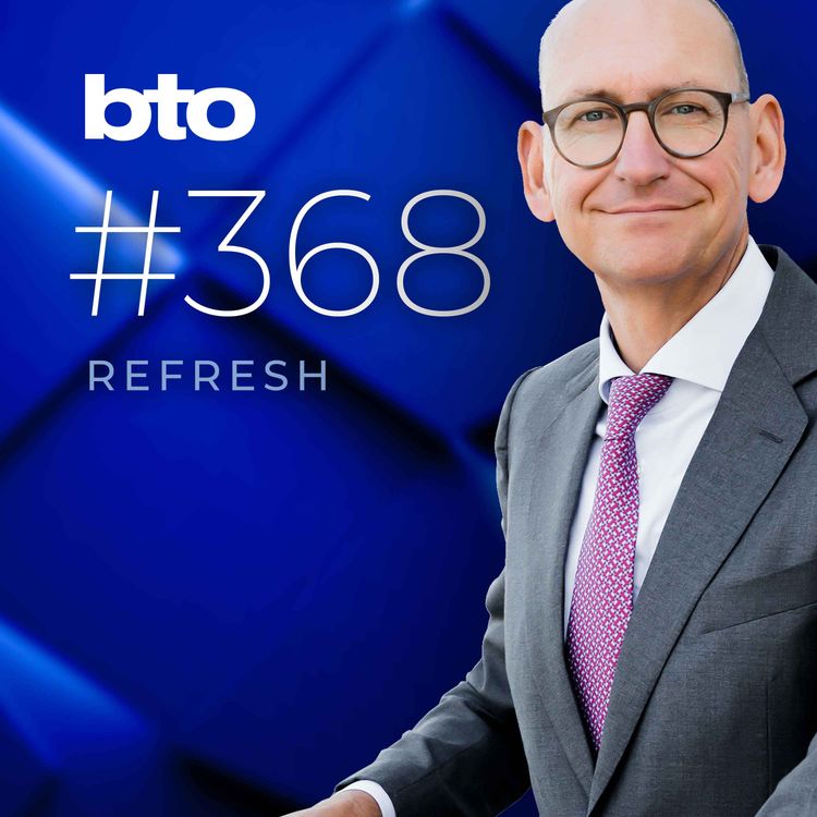 cover art for Endlich deutsches Gas fördern