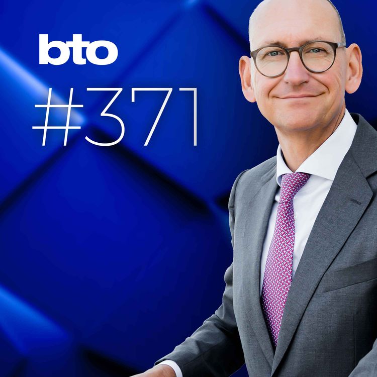 cover art for Economic Statecraft – Neuordnung der Weltwirtschaft 