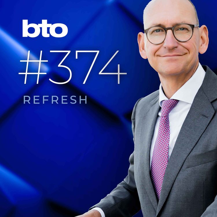 cover art for Wir haben kein Geld