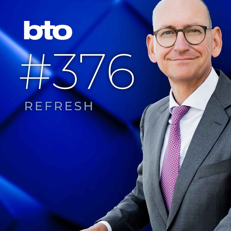 cover art for Die mutlose Gesundheitskommission