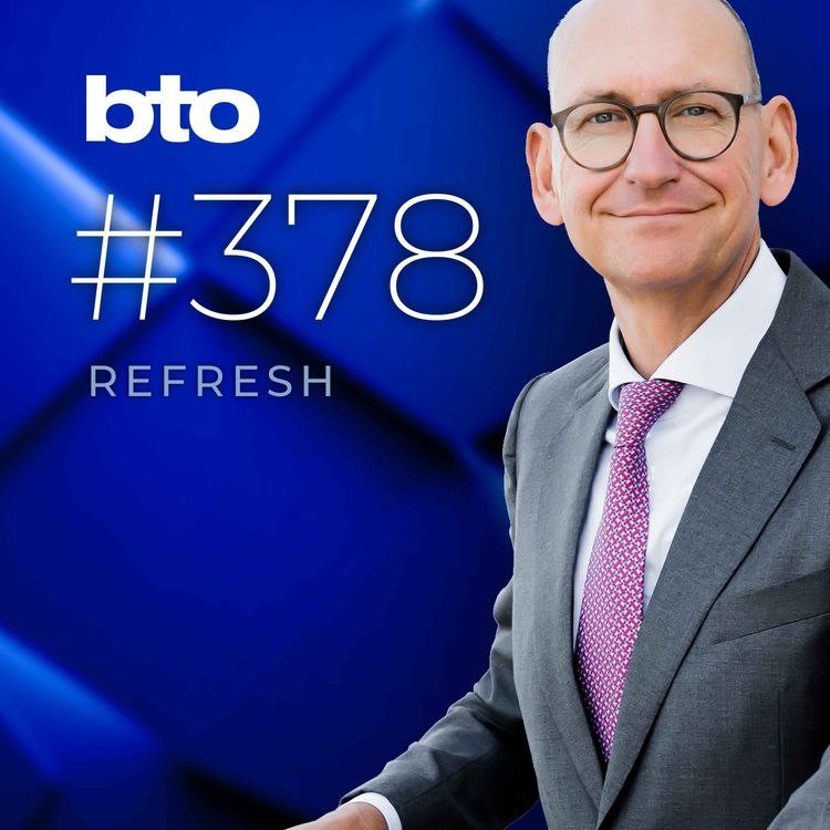 cover art for Der Kapitalismus und sein Staat