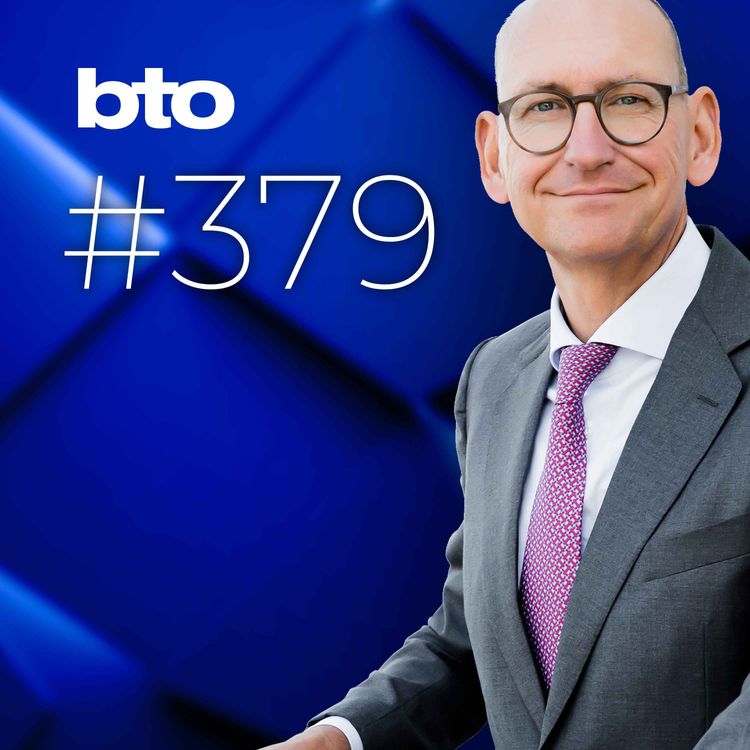 cover art for Ökonomie kennt keine Schwerelosigkeit