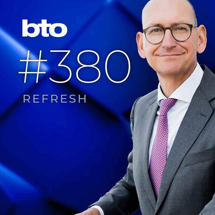 cover art for Die echten Kosten der Dunkelflaute