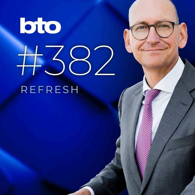 cover art for Französische Verhältnisse