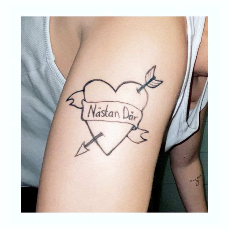 cover art for 29: Skällsord för rödhåriga  