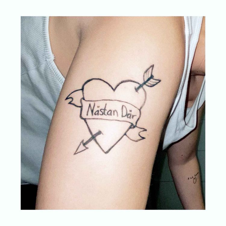 cover art for 40: Vem är Charlie?