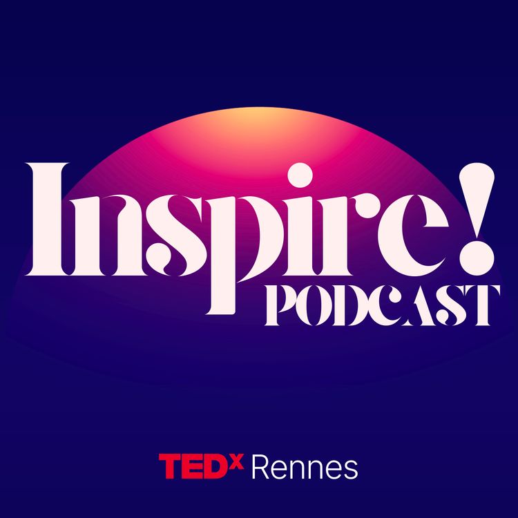 cover art for Arbi Madhaj 