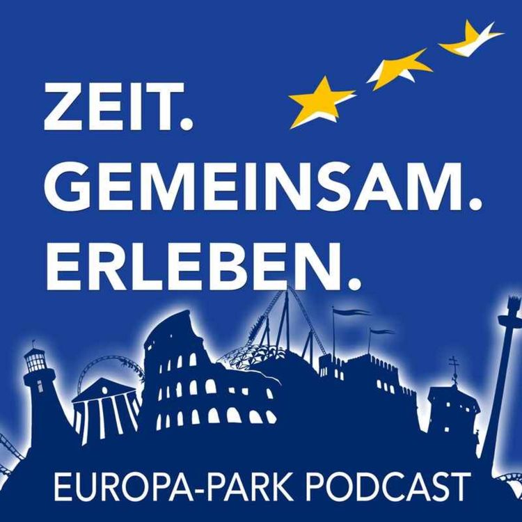 cover art for Soziales Engagement und zockende Politiker