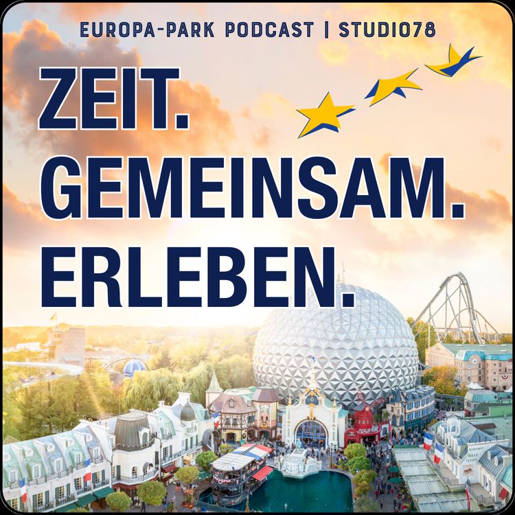 cover art for Sommernächte und Prominente 