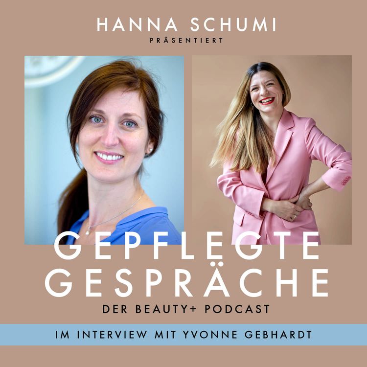 cover art for Wie pflege ich meine Zähne richtig, Yvonne Gebhardt?