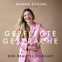 cover art for Gepflegte Gespräche