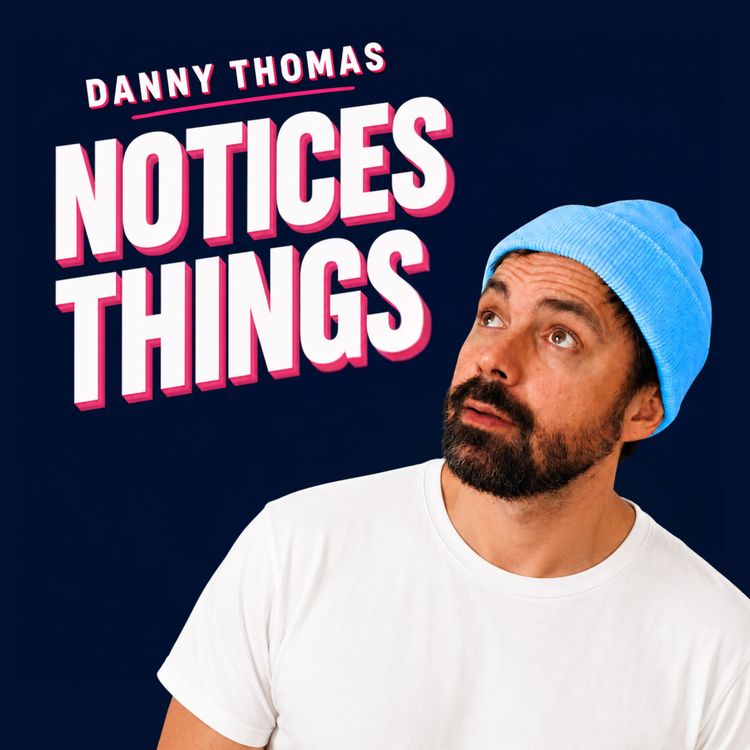 cover art for Plummeting into New Zealand