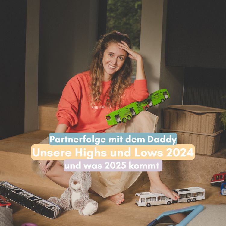 cover art for Partnerfolge mit dem Daddy 