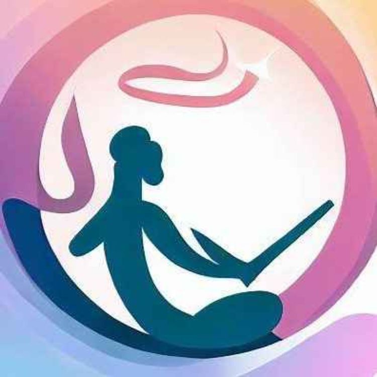 cover art for A Year's Windfalls - by Christina Rossetti 