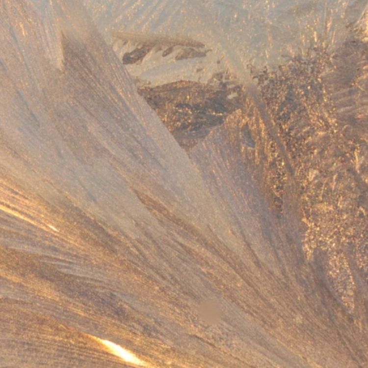 cover art for Helping with Insomnia