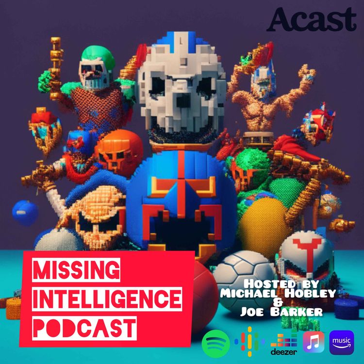 cover art for 3. Uncle Disco and the Spooky Wedding