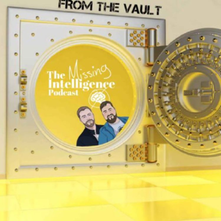 cover art for From the Vault: Top 5 Epic Football Endings