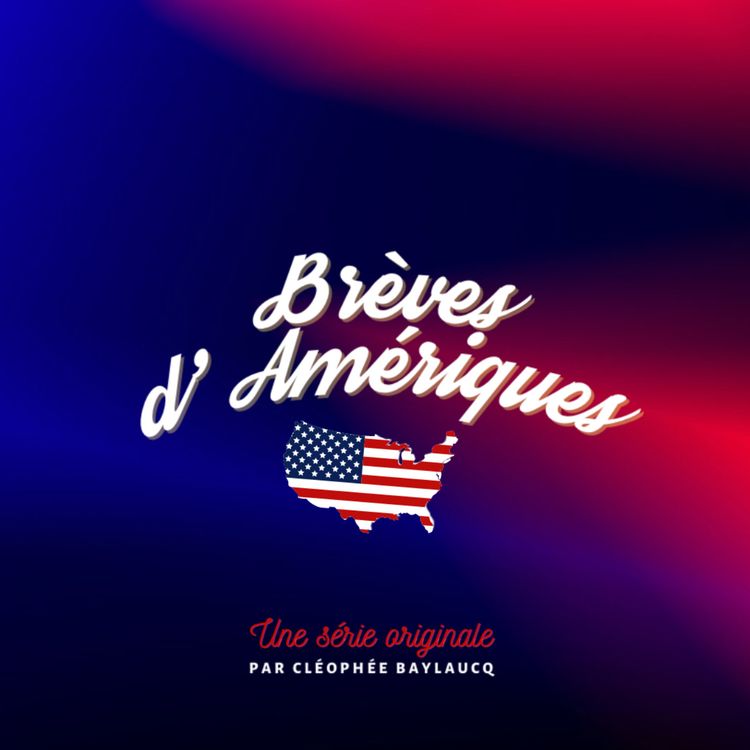 cover art for #3: Au coeur des fraternités/sororités
