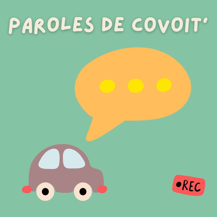 cover art for À 21 ans, Tobias est déjà coach de vie