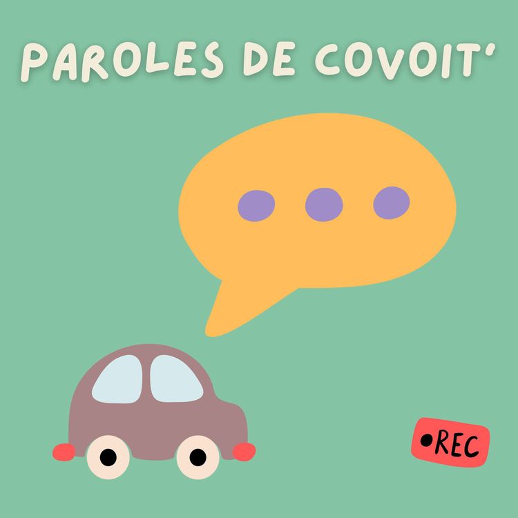 cover art for Loin de la guerre, Joséphine a trouvé sa maison