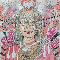 cover art for Bra for meg 