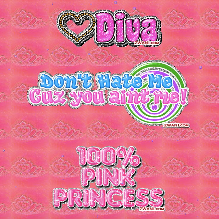 cover art for 003: Bring Customisation Back