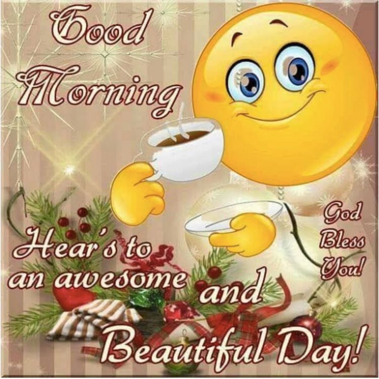 cover art for 007: Good Morning memes