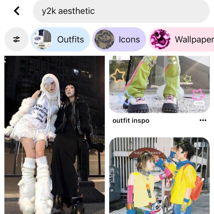 cover art for 009: The Future of Pinterest