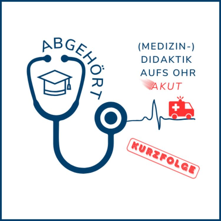 cover art for Lernen in der TikTok-Ära