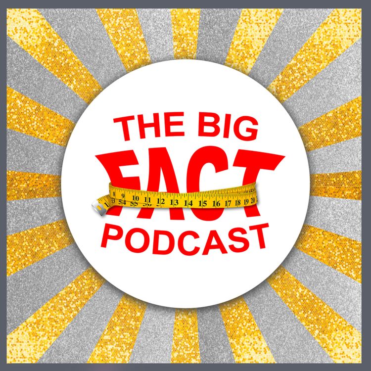 cover art for S2 E10: The Finale