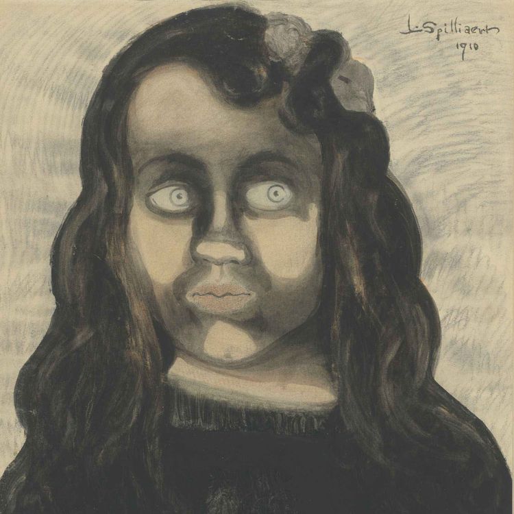 cover art for 3/5 Les bienfaits de la lune