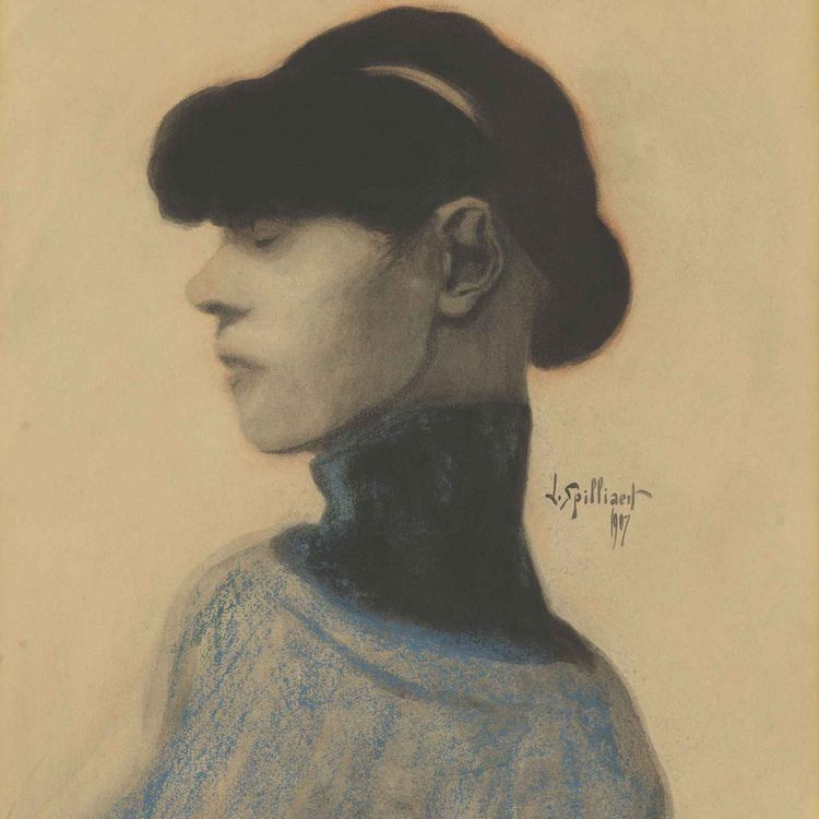 cover art for 4/5 Âme de nuit