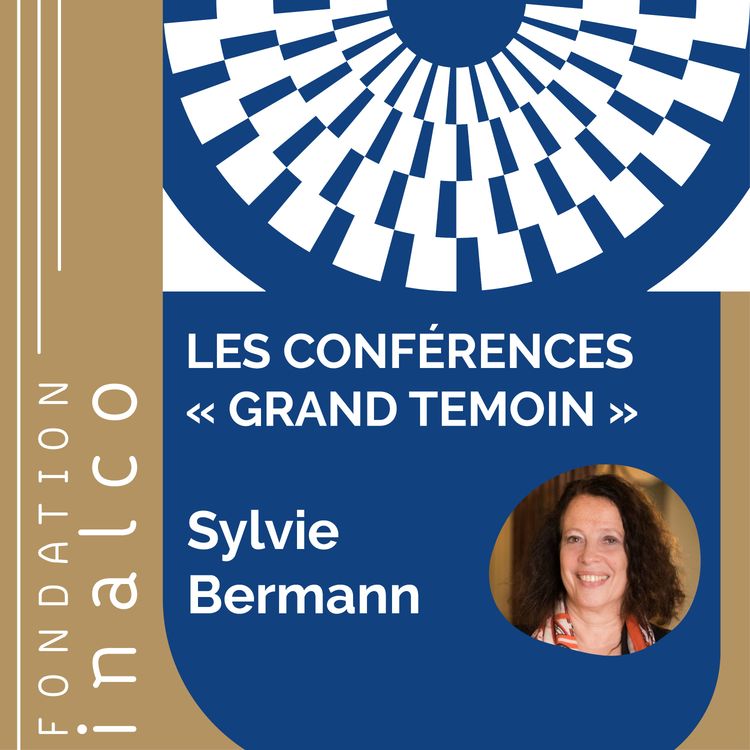 cover art for L'Ours et le Dragon, la recomposition du monde - Sylvie Bermann