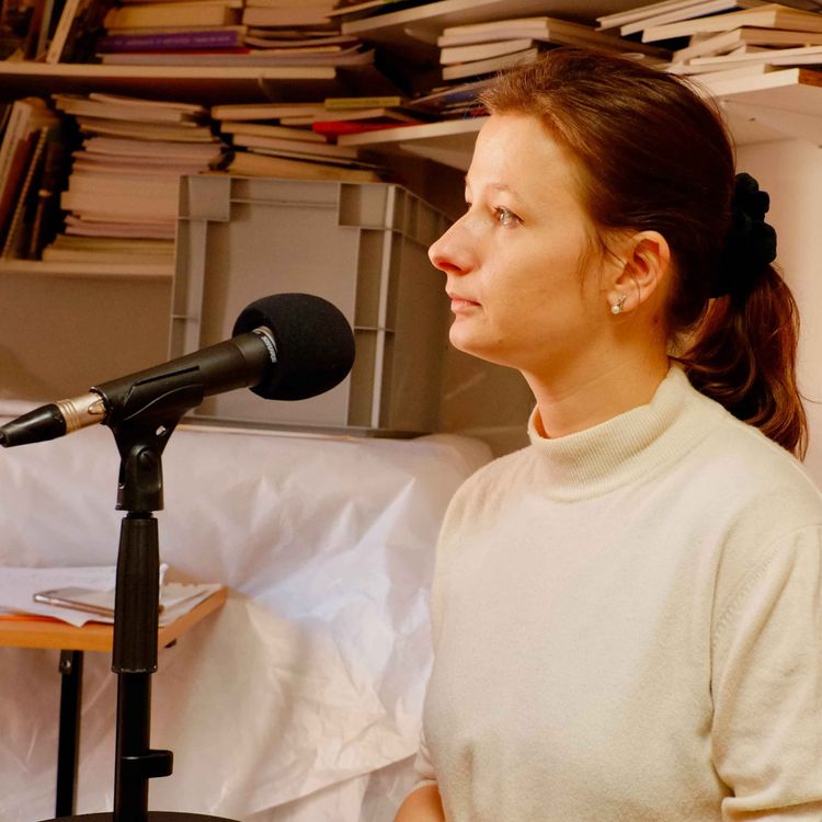 cover art for Musée muséum départemental des Hautes-Alpes (Gap)