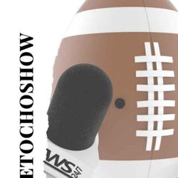 cover art for De Tocho Show