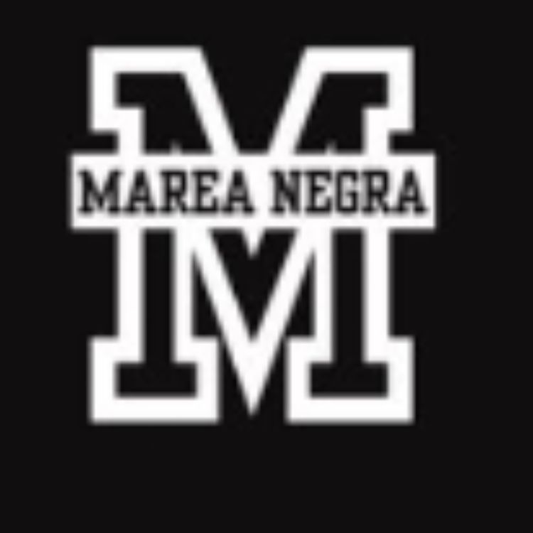 cover art for Tocho: Un Deporte de Inclusión, Diversidad y Respeto