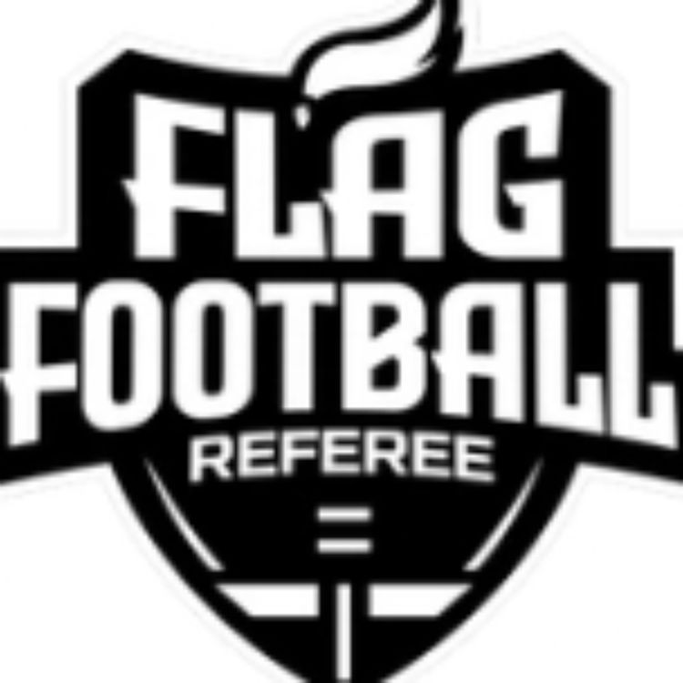 cover art for Un vistazo al Tochito: De los Torneos a los Podcasts