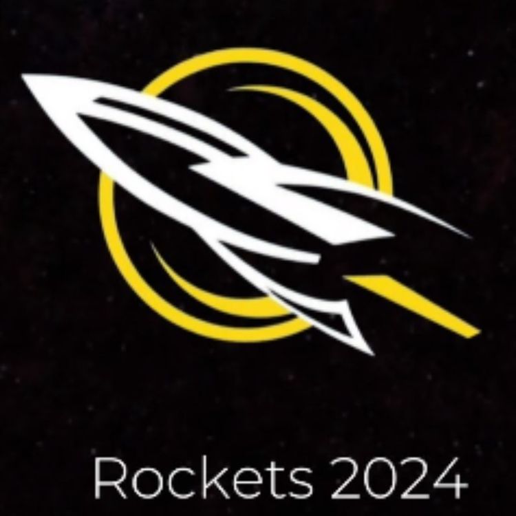 cover art for Tocho Bandera: Estrategias, Pasión y la Transformación del Pro Bowl