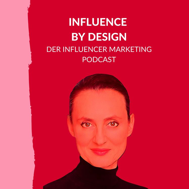 cover art for Wir sind doch eine liebe Landesmedienanstalt und Influencer sollen doch Geld verdienen!