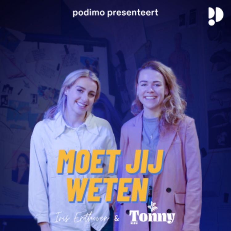 cover art for Waarom is protestmuziek een krachtig middel?