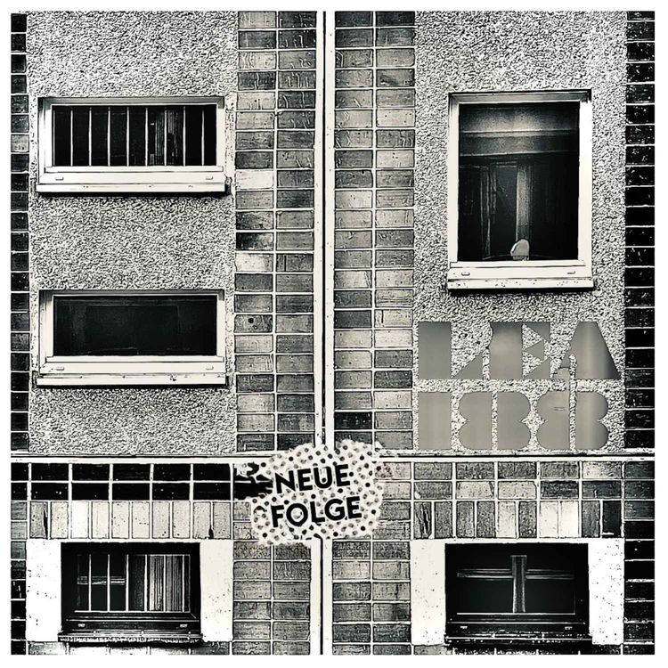 cover art for #188: AI Rebellion