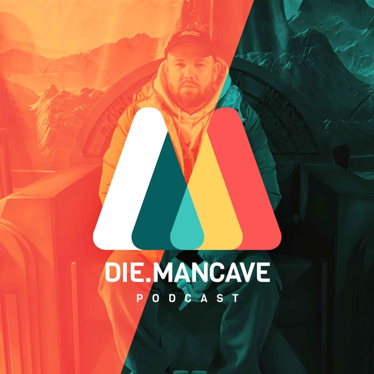 cover art for Folge 155 - Die Folge der 1000 Themen! 