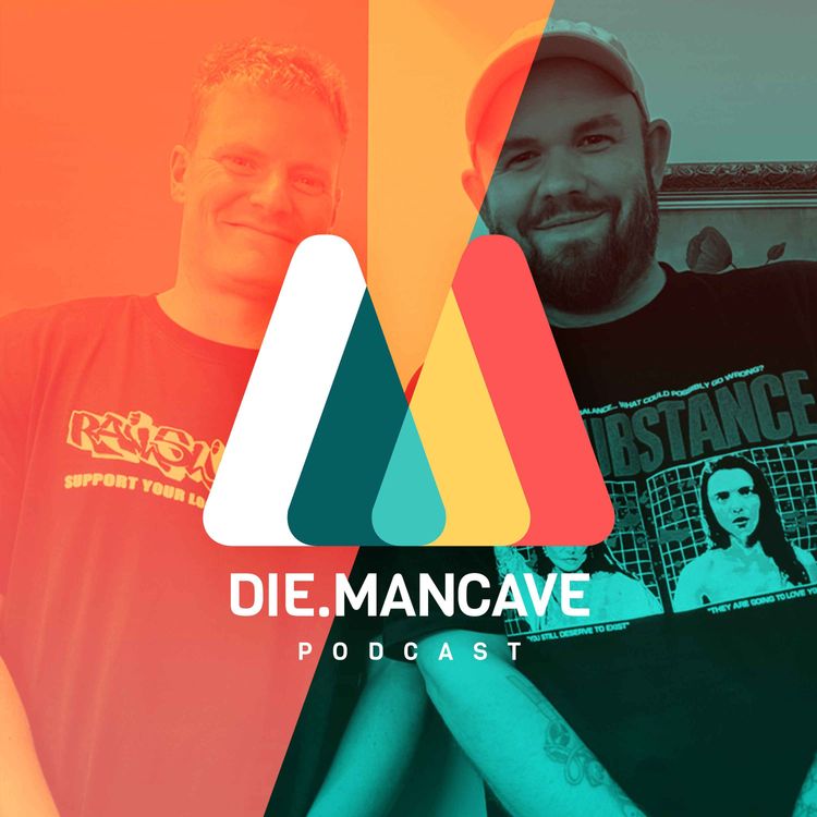 cover art for Folge 172 - Thomas Spitzer